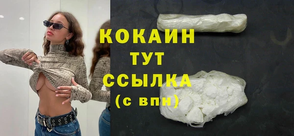 PSILOCYBIN Зеленодольск