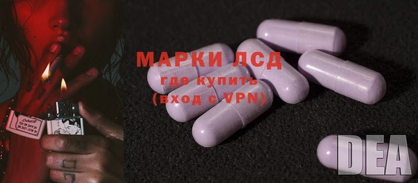PSILOCYBIN Зеленодольск